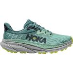 HOKA ONE ONE Women's Challenger ATR 7 Sneakers