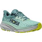 HOKA ONE ONE Women's Challenger ATR 7 Sneakers