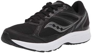 Saucony Men's Core Cohesion 14 Running Shoes