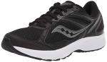 Saucony Men's Core Cohesion 14 Running Shoes