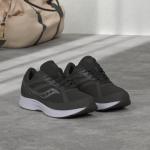 Saucony Men's Core Cohesion 14 Running Shoes