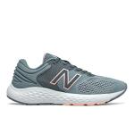New Balance Women's 520v7 Running Shoes, Grey