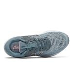 New Balance Women's 520v7 Running Shoes, Grey
