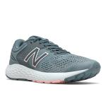 New Balance Women's 520v7 Running Shoes, Grey