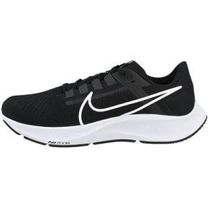 Nike Air Zoom Pegasus 38 Shield Running Sneakers