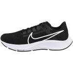 Nike Air Zoom Pegasus 38 Shield Running Sneakers