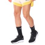 Nike Air Zoom Pegasus 38 Shield Running Sneakers