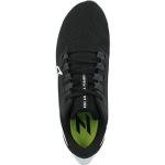 Nike Air Zoom Pegasus 38 Shield Running Sneakers