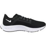 Nike Air Zoom Pegasus 38 Shield Running Sneakers