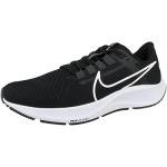 Nike Air Zoom Pegasus 38 Shield Running Sneakers