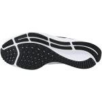 Nike Air Zoom Pegasus 38 Shield Running Sneakers