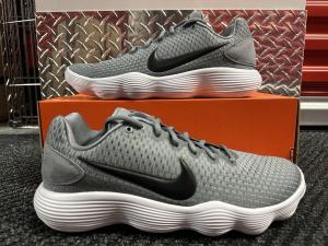 Nike Hyperdunk 2017 Low Basketball Sneakers
