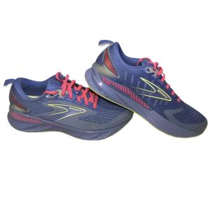 Brooks Levitate GTS 6 Women's Running Shoes