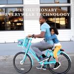 Isotoner Men’s Zenz Active Slip-On Sneakers