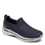 Skechers Men’s Go Walk Arch Fit Sneakers