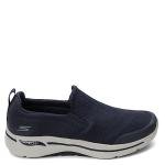 Skechers Men’s Go Walk Arch Fit Sneakers