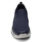 Skechers Men’s Go Walk Arch Fit Sneakers