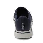 Skechers Men’s Go Walk Arch Fit Sneakers