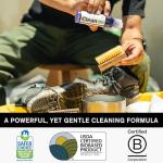 Jason Markk Essential Sneaker Cleaning Kit