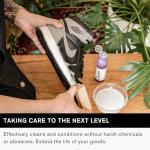 Jason Markk Essential Sneaker Cleaning Kit