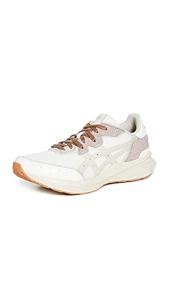 ASICS Men's Tarther Blast Sneakers, Cream/Putty