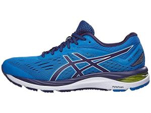 ASICS Gel-Cumulus 20 Men's Running Sneakers