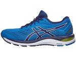 ASICS Gel-Cumulus 20 Men's Running Sneakers