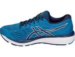ASICS Gel-Cumulus 20 Men's Running Sneakers