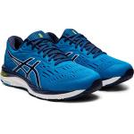 ASICS Gel-Cumulus 20 Men's Running Sneakers
