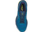 ASICS Gel-Cumulus 20 Men's Running Sneakers