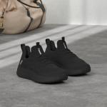 Feethit Women's Slip-On Non-Slip Running Sneakers