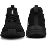 Feethit Women's Slip-On Non-Slip Running Sneakers