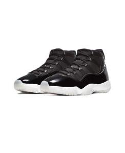 Air Jordan 11 Retro Jubilee - Size 8.5