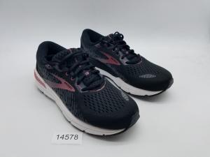 Brooks Women's Addiction GTS 15 Running Shoes