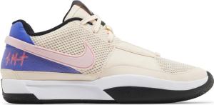Nike Ja 1 Men's Basketball Shoes - Guava Ice
