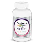 Women's Minins Multivitamin 280 Count