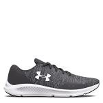 Under Armour Men's Charged Pursuit 3 Running Shoes