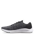 Under Armour Men's Charged Pursuit 3 Running Shoes