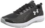 Under Armour Men's Charged Commit Tr 3 Sneakers