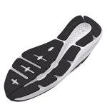 Under Armour Men's Charged Pursuit 3 Running Shoes