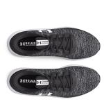 Under Armour Men's Charged Pursuit 3 Running Shoes