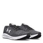 Under Armour Men's Charged Pursuit 3 Running Shoes