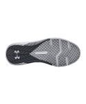 Under Armour Men's Charged Commit Tr 3 Sneakers