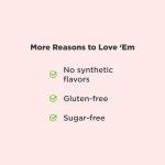 Women's Omega-3 Softgels for Health Support