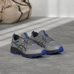 ASICS Gel-Venture 8 Men's Running Shoes 11.5M