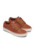 Vans Atwood Low-Top Skate Sneakers for Men