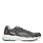RYKA Women's Ultimate Running Shoes, Grey/Black