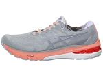 ASICS Women's GT-2000 10 Running Shoes - Polar Shade