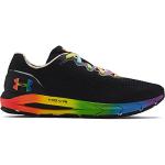 Under Armour HOVR Sonic 4 Pride Women's Sneakers