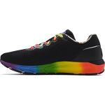 Under Armour HOVR Sonic 4 Pride Women's Sneakers
